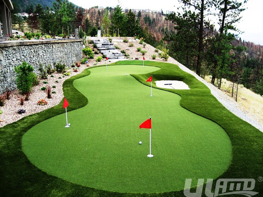 �����ƺ��bЧ���D֮�ߠ������