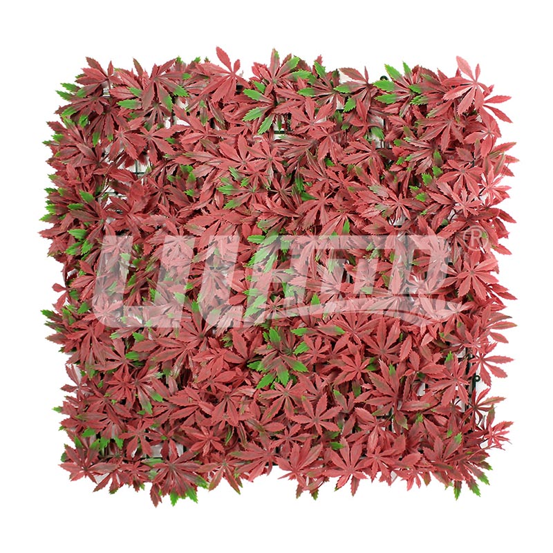 ����ֲ��t���~A010