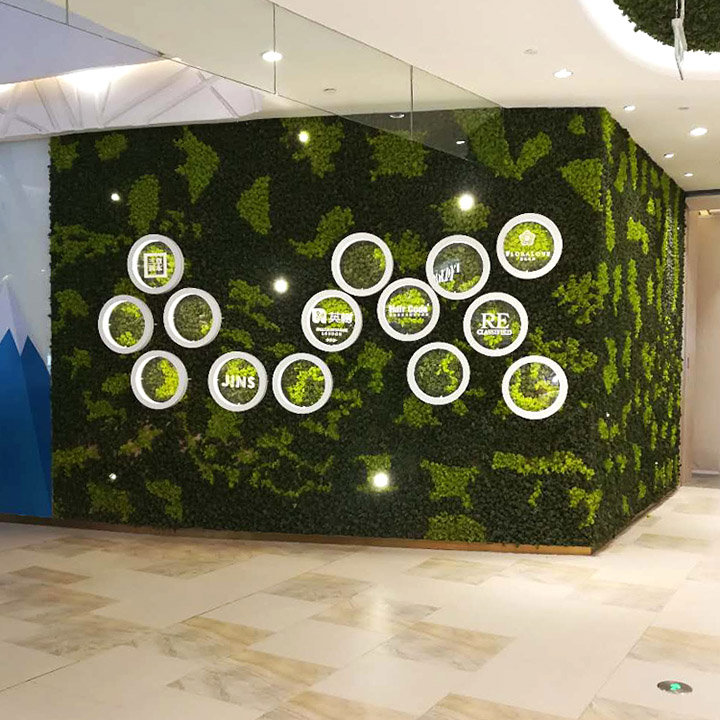 �̈�����̦�\ֲ����̰���Ч���D