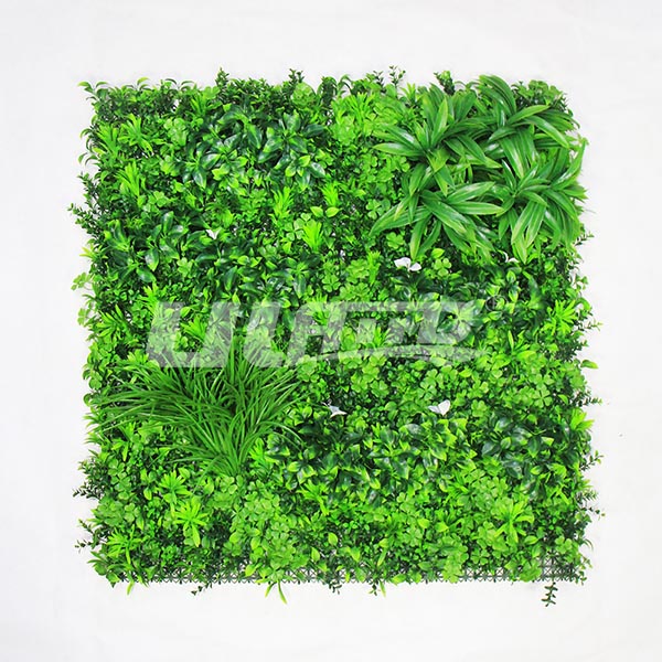 Ƭ�����ֲ��B031