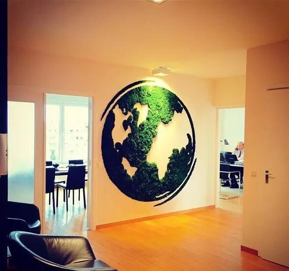 ����̦�\ֲ��b��k���҉���