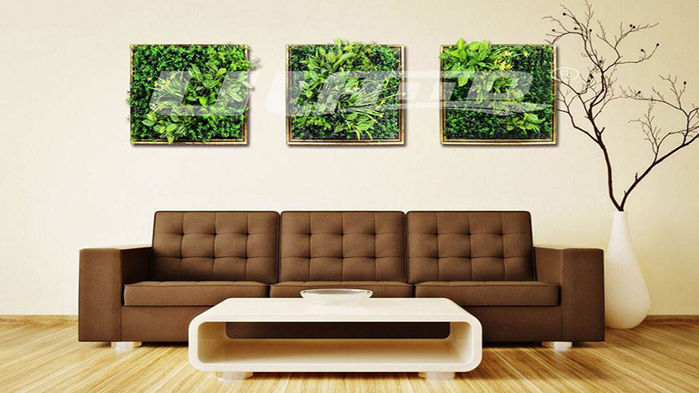 �ڒ�ֲ�֮��ɫ�M�@ϵ��