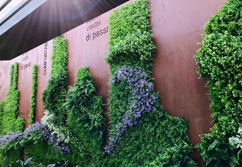 �������ֲ����̰���֮�мZ�خa