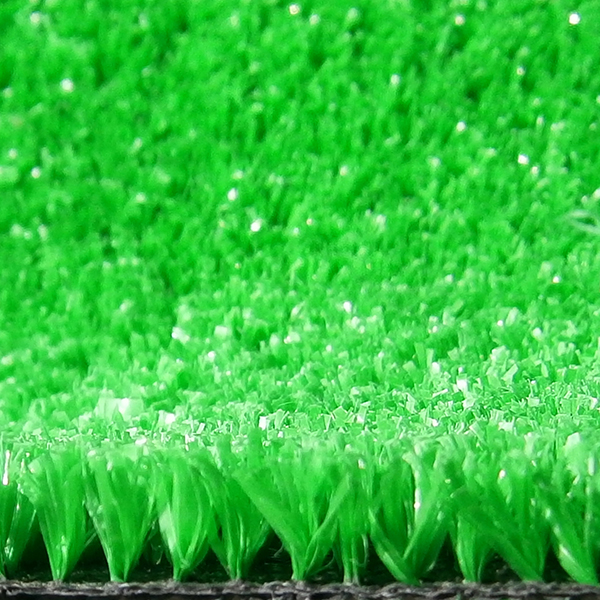 ���Gɫ�����ƺ