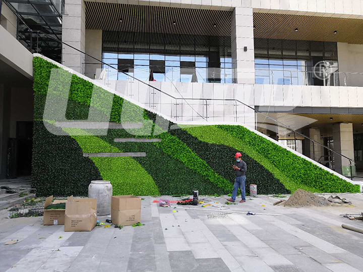 ����ֲ����̰���_�������ݽ������F