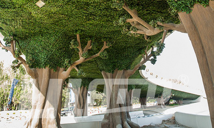 ����ֲ����̰���_�ϰ��ؙ��u���