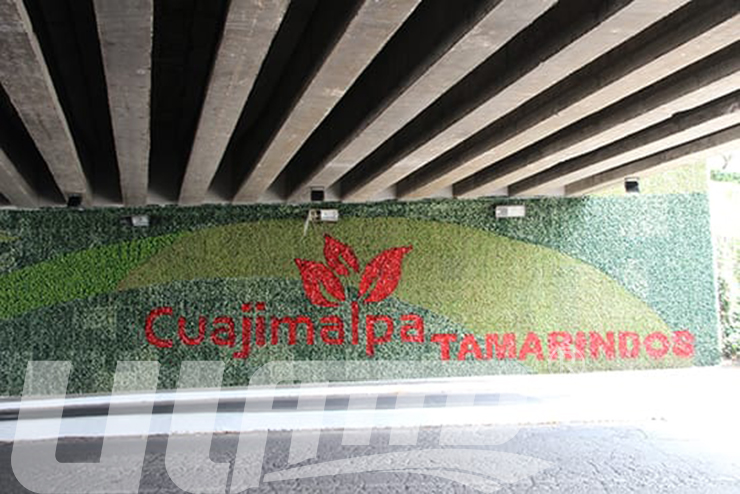 ����ֲ����̰���_�����G��