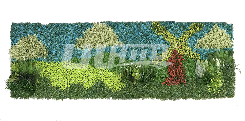 ���}����ֲ�