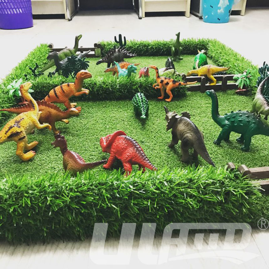 �����ƺ������;