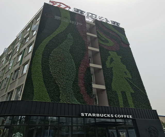 ����ֲ�֮��Ԣ�≦�b�