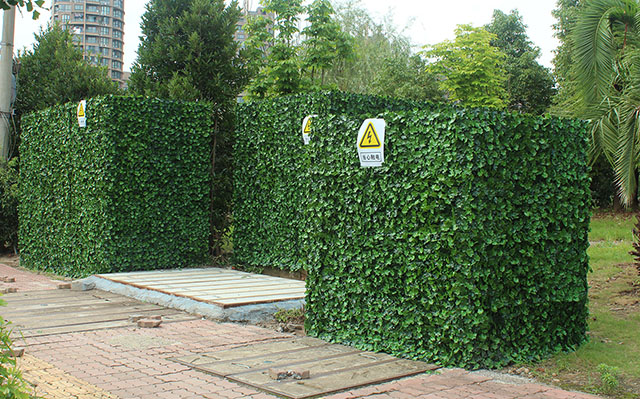 ����ֲ���b���������׃���