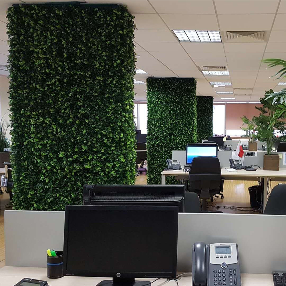 �k����������ô�b�