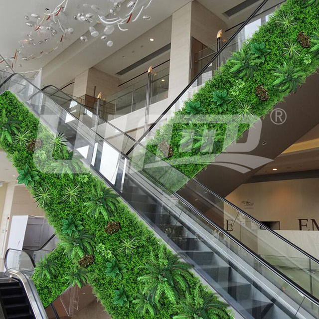 �̈�(ch��ng)�Ԅ�(d��ng)���݄�(chu��ng)��ֲ���b�Ч���D