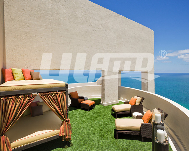 ¶����_䁷����ƺЧ���Æ�