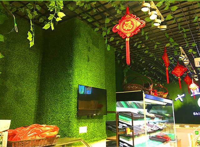 ���w��������ƺ�S