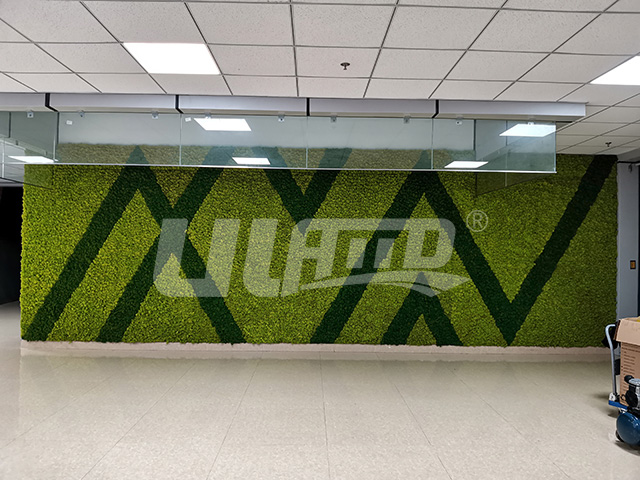 �Ͼ�ĳ��W�̌W������̦�\ֲ�Ч���D