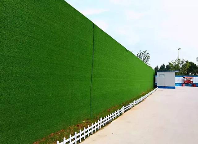 �����Ƥ����