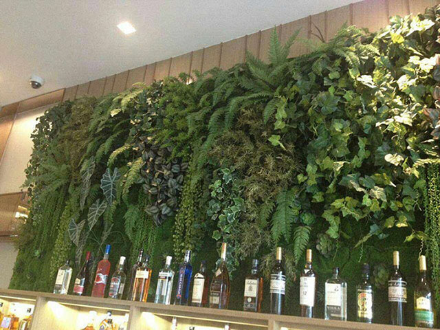 �҃ȷ���ֲ��ֲ�