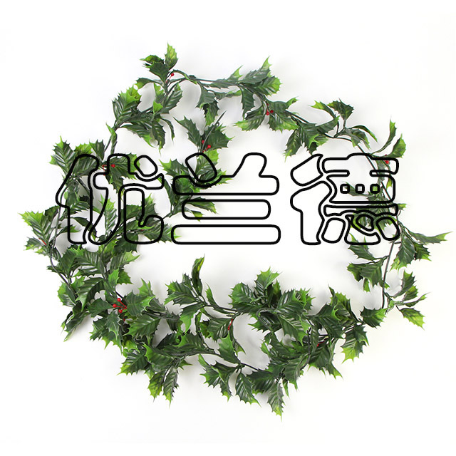 �����ٗl�۹�