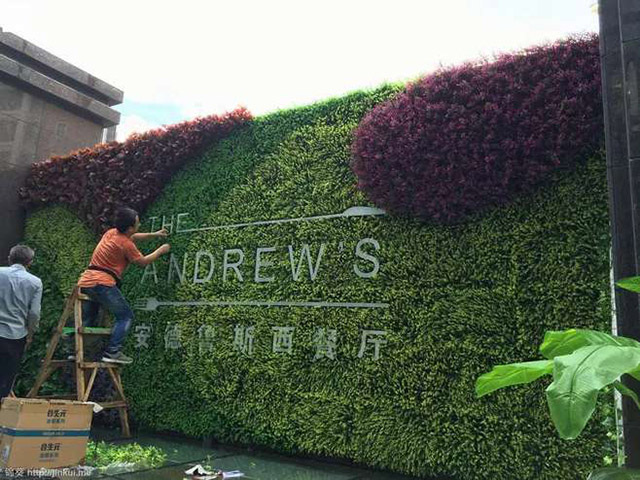 �پGֲ�b���