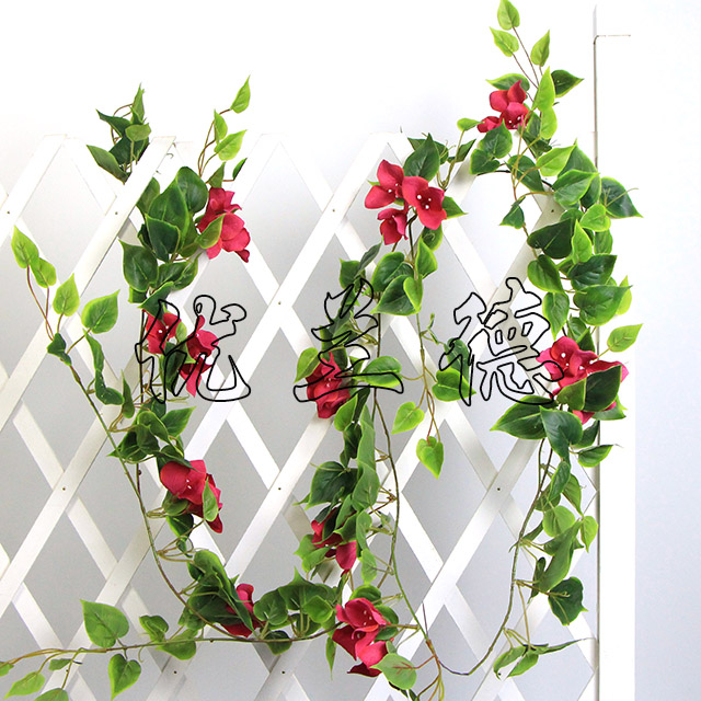 �����ٗl����÷