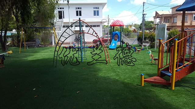 ���⃺ͯ�Θ������÷����ƺ