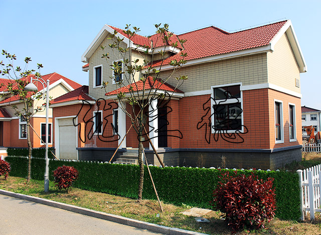 ����ͥԺֲ�������