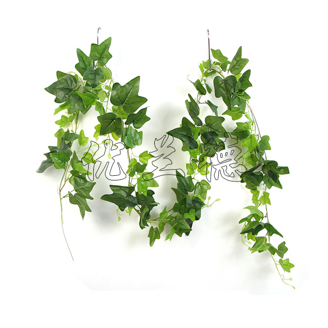 ������ȼ�����ٗl��ɽ��