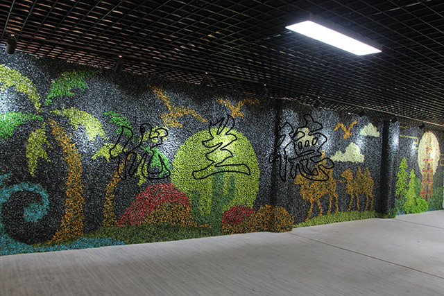 �҃ȷ���ֲ���OӋ-�z�I֮·