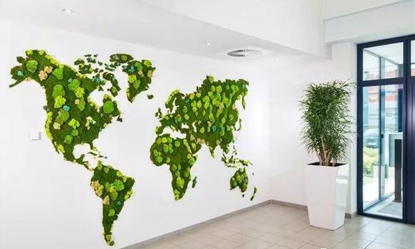 ����̦�\���^��