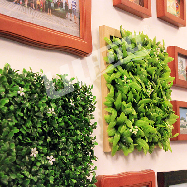 �k���҉����������ֲ��