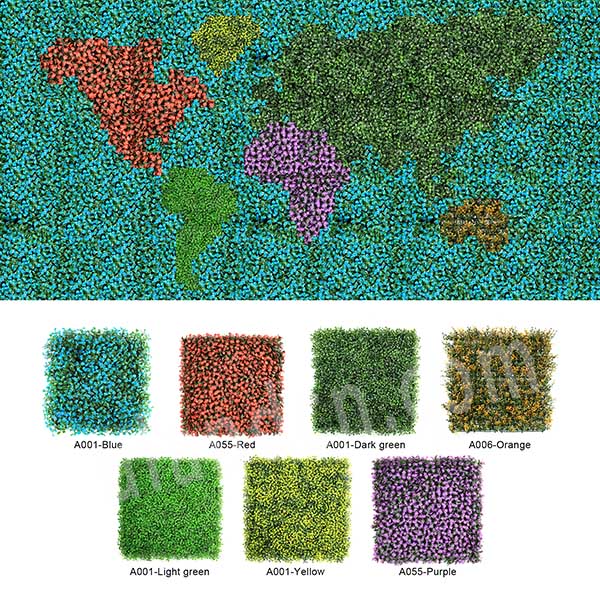 Ƭ�����ֲ��DIY����؈D