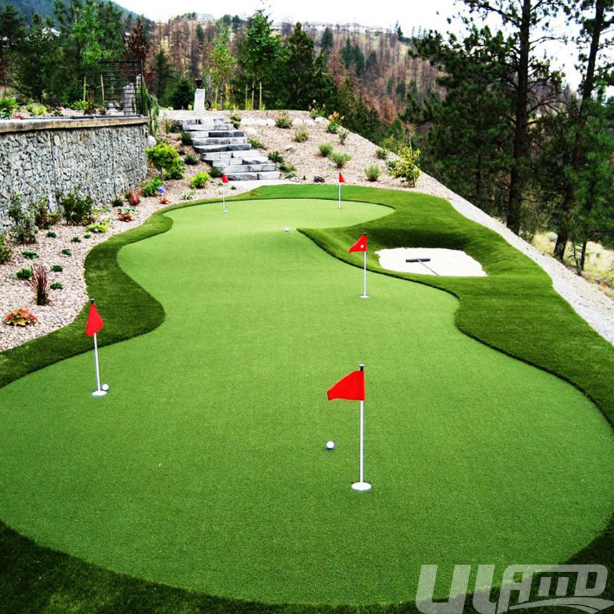 �ߠ���������÷����ƺ