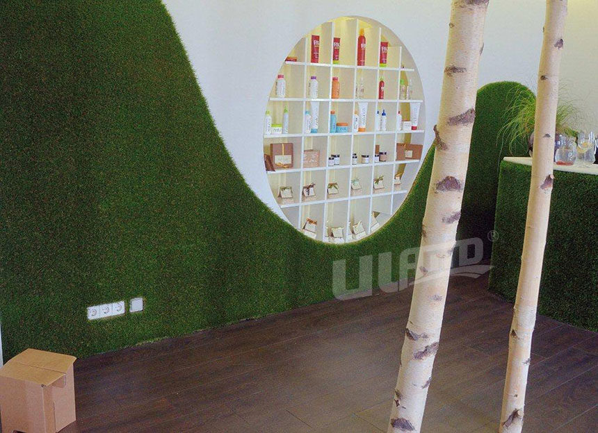 �҃Ȳ�ƺֲ�