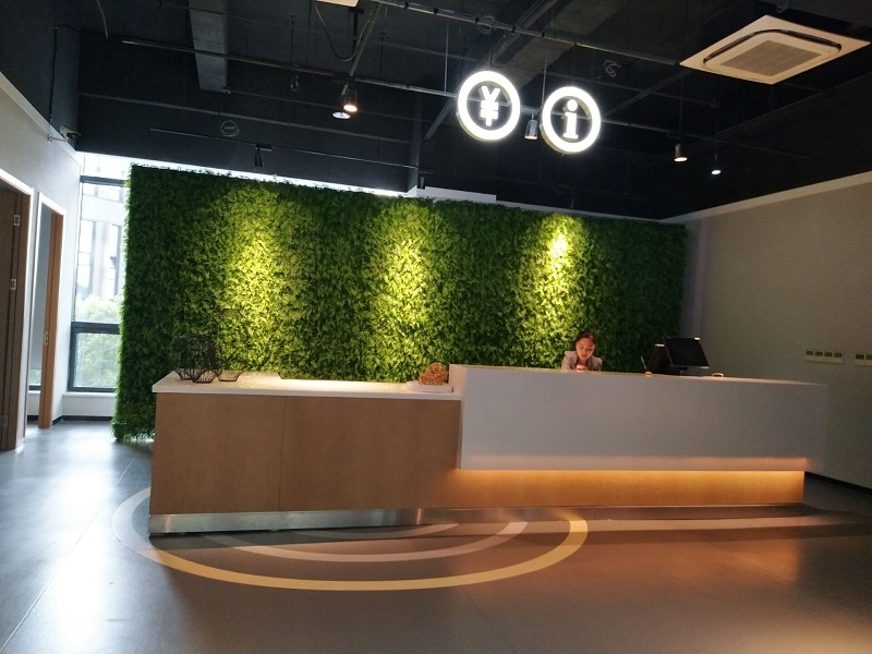 ����ֲ��r��