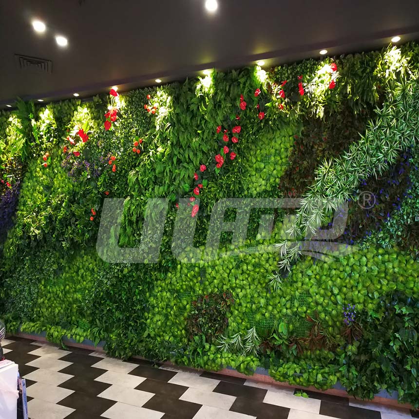 ���澰�^ֲ�