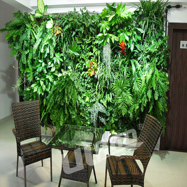 �k���ҷ���ֲ�