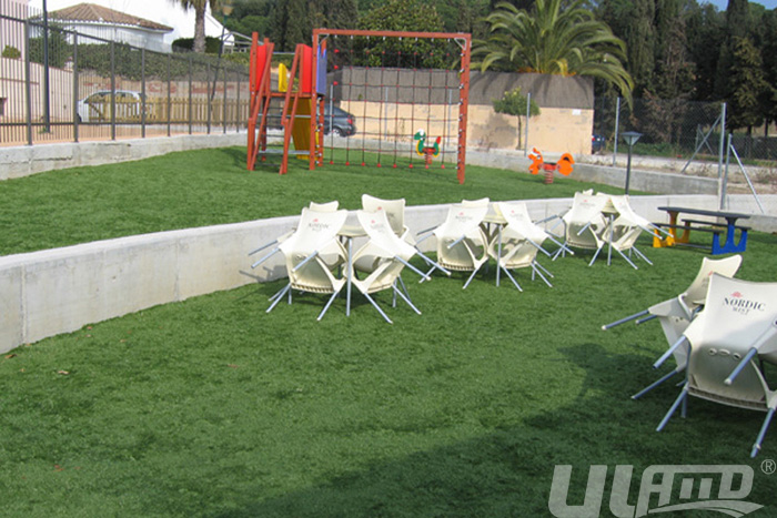 ��ͯ�Θ����������ƺ