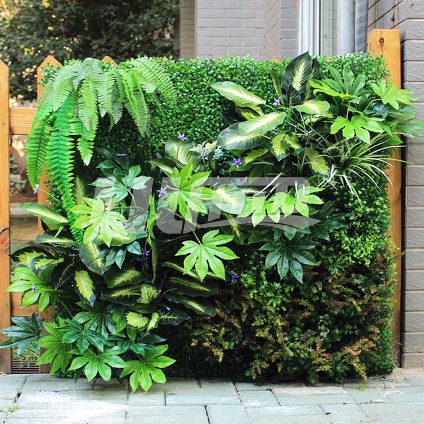 ����ֲ��h��