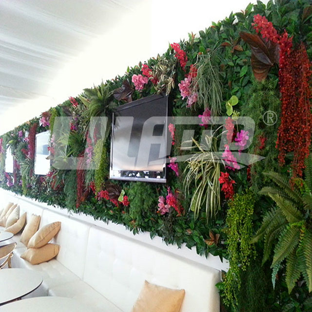 �ٻ��݉����b�