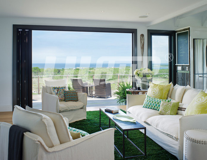 �҃ȷ����ƺ��̺