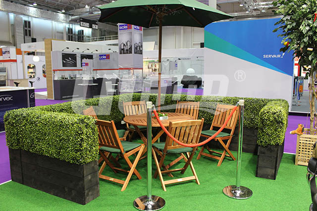 ����ֲ�����L����