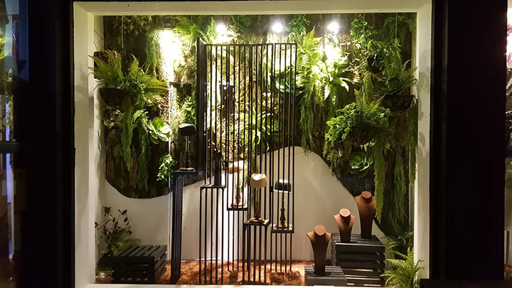 �҃�(n��i)��������ֲ���b�