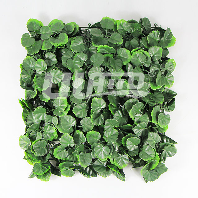 Ƭ�����ֲ��A071