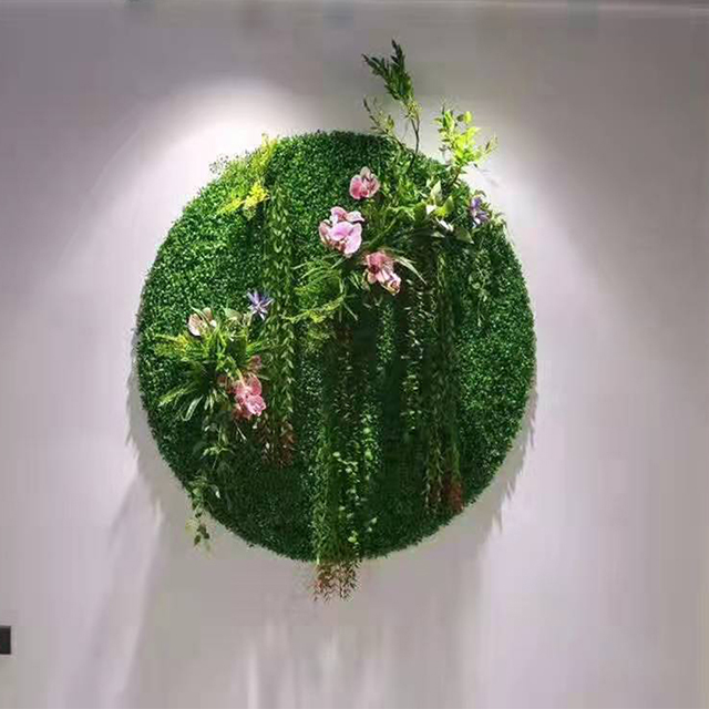 ����ֲ���ڒ�