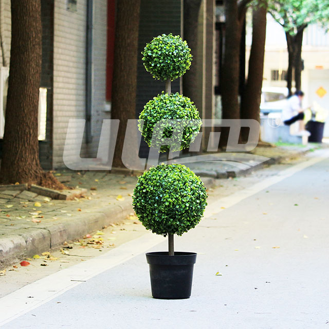 ���@�b�Ʒ�Gɫ�������