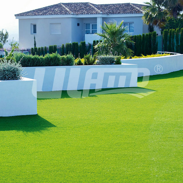 ��������ƺ�r(ji��)��