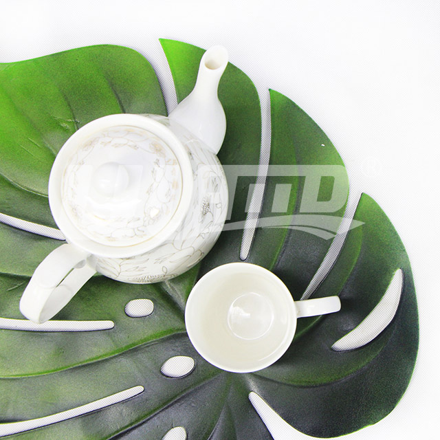 �����͉|����|