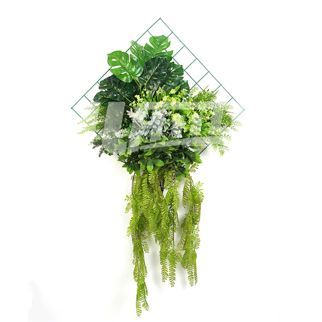 ���Ʒ���ֲ��ڒ�