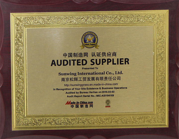 �Ї�����W�J�C������